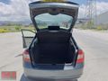 DAS AUTO,dan SKODA Rapid 1.4 tdi otomatik HATASIZ
