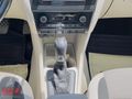 DAS AUTO,dan SKODA Rapid 1.4 tdi otomatik HATASIZ