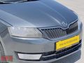 DAS AUTO,dan SKODA Rapid 1.4 tdi otomatik HATASIZ