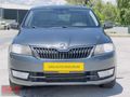 DAS AUTO,dan SKODA Rapid 1.4 tdi otomatik HATASIZ