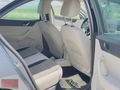 DAS AUTO,dan SKODA Rapid 1.4 tdi otomatik HATASIZ