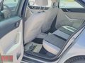 DAS AUTO,dan SKODA Rapid 1.4 tdi otomatik HATASIZ