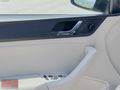 DAS AUTO,dan SKODA Rapid 1.4 tdi otomatik HATASIZ