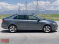 DAS AUTO,dan SKODA Rapid 1.4 tdi otomatik HATASIZ