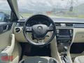 DAS AUTO,dan SKODA Rapid 1.4 tdi otomatik HATASIZ