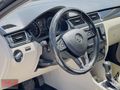 DAS AUTO,dan SKODA Rapid 1.4 tdi otomatik HATASIZ