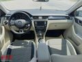 DAS AUTO,dan SKODA Rapid 1.4 tdi otomatik HATASIZ