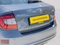 DAS AUTO,dan SKODA Rapid 1.4 tdi otomatik HATASIZ