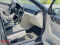 DAS AUTO,dan SKODA Rapid 1.4 tdi otomatik HATASIZ
