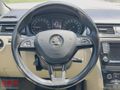 DAS AUTO,dan SKODA Rapid 1.4 tdi otomatik HATASIZ