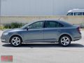 DAS AUTO,dan SKODA Rapid 1.4 tdi otomatik HATASIZ