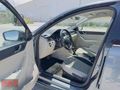 DAS AUTO,dan SKODA Rapid 1.4 tdi otomatik HATASIZ