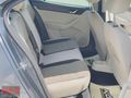 DAS AUTO,dan SKODA Rapid 1.4 tdi otomatik HATASIZ