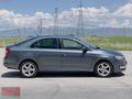 DAS AUTO,dan SKODA Rapid 1.4 tdi otomatik HATASIZ
