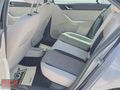 DAS AUTO,dan SKODA Rapid 1.4 tdi otomatik HATASIZ