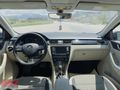 DAS AUTO,dan SKODA Rapid 1.4 tdi otomatik HATASIZ