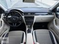 2014 MODEL 1.6TDİ SPECEBACK ELEGANCE HATASIZ BOYASIZ RAPİD
