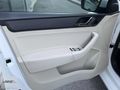 2014 MODEL 1.6TDİ SPECEBACK ELEGANCE HATASIZ BOYASIZ RAPİD