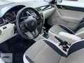 2014 MODEL 1.6TDİ SPECEBACK ELEGANCE HATASIZ BOYASIZ RAPİD
