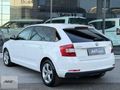 2014 MODEL 1.6TDİ SPECEBACK ELEGANCE HATASIZ BOYASIZ RAPİD