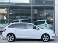 2014 MODEL 1.6TDİ SPECEBACK ELEGANCE HATASIZ BOYASIZ RAPİD
