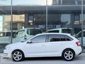 2014 MODEL 1.6TDİ SPECEBACK ELEGANCE HATASIZ BOYASIZ RAPİD