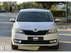 2016 İlk Sahip Orjinal Değişensiz Çok Temiz 1.4 Tdi DSG Style