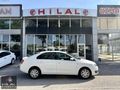 .....HİLAL OTO'DAN.....2015 MODEL 1.6 DİZEL RAPID.....