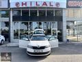 .....HİLAL OTO'DAN.....2015 MODEL 1.6 DİZEL RAPID.....