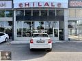 .....HİLAL OTO'DAN.....2015 MODEL 1.6 DİZEL RAPID.....