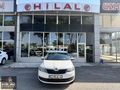 .....HİLAL OTO'DAN.....2015 MODEL 1.6 DİZEL RAPID.....