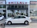 .....HİLAL OTO'DAN.....2015 MODEL 1.6 DİZEL RAPID.....