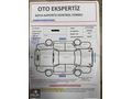 .....HİLAL OTO'DAN.....2015 MODEL 1.6 DİZEL RAPID.....