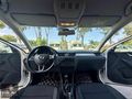 .....HİLAL OTO'DAN.....2015 MODEL 1.6 DİZEL RAPID.....