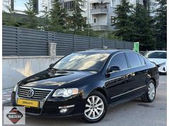 HATASIZ DEĞİŞENSİZ OTOMATİK MULTİMEDİA BAKIMLI MASRAFSIZ