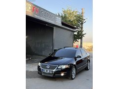 HATASIZBOYASIZ~BAKIMLI~İLKPLAKA~JANTLASTİK0~M.EKRAN~SUNROOFLU
