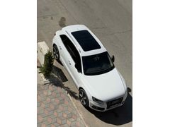 Sahibinden Audi Q5 2.0 TDI Quattro 2015 Model 
