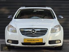 | AKARS MOTORS | EN DOLUSU | DETAYLI FOTO YÜKLENECEK |