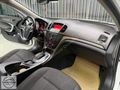 SARIBAŞLAR OTOMOTİV'DEN OPEL İNSİGNİA SUNROOFLU