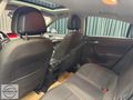 SARIBAŞLAR OTOMOTİV'DEN OPEL İNSİGNİA SUNROOFLU
