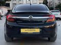 AUTO HUNTER-DİZEL OTOMATİK TEMİZ BAKIMLI İNSİGNİA 199BİN KM