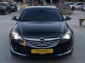 AUTO HUNTER-DİZEL OTOMATİK TEMİZ BAKIMLI İNSİGNİA 199BİN KM