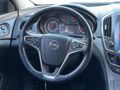 AUTO HUNTER-DİZEL OTOMATİK TEMİZ BAKIMLI İNSİGNİA 199BİN KM