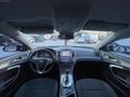 AUTO HUNTER-DİZEL OTOMATİK TEMİZ BAKIMLI İNSİGNİA 199BİN KM