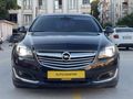AUTO HUNTER-DİZEL OTOMATİK TEMİZ BAKIMLI İNSİGNİA 199BİN KM