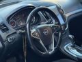 AUTO HUNTER-DİZEL OTOMATİK TEMİZ BAKIMLI İNSİGNİA 199BİN KM