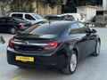 AUTO HUNTER-DİZEL OTOMATİK TEMİZ BAKIMLI İNSİGNİA 199BİN KM