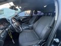 AUTO HUNTER-DİZEL OTOMATİK TEMİZ BAKIMLI İNSİGNİA 199BİN KM