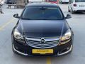 AUTO HUNTER-DİZEL OTOMATİK TEMİZ BAKIMLI İNSİGNİA 199BİN KM
