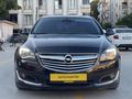 AUTO HUNTER-DİZEL OTOMATİK TEMİZ BAKIMLI İNSİGNİA 199BİN KM